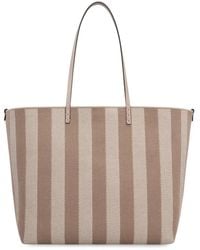 Fendi - Tote Bags - Lyst