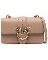Pinko - Cross Body Bags - Lyst