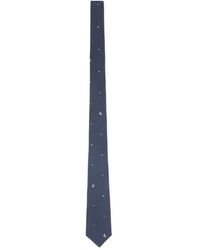 Paul Smith - Ties - Lyst