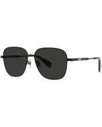 KENZO - Accessoires ,Zwart ,Accessoires - Lyst
