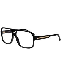 Carrera - Victory C 16 Optical Frame - Lyst