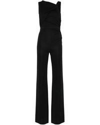ANDAMANE - Jumpsuits - Lyst