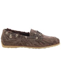 Floris Van Bommel - Bohwi 01.01 - Lyst