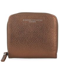 Gianni Chiarini - Wallets & Cardholders - Lyst