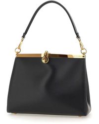 Etro - Handbags - Lyst