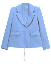 Imperial - Blazers - Lyst