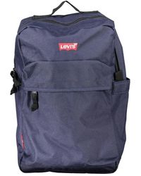 Levi's - Backpacks - Lyst