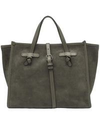 Gianni Chiarini - Tote Bags - Lyst