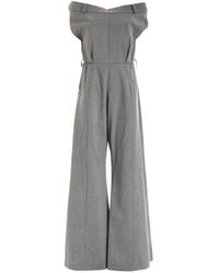 Moschino - Mono - Lyst