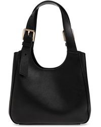 Furla - Dora Small Bag - Lyst