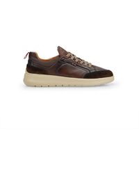 Ambitious - Hover Comfort Sneaker - Lyst