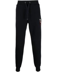 Tommy Hilfiger - Sweatpants - Lyst