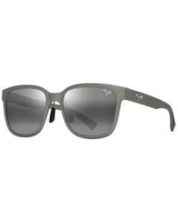 Maui Jim - Sunglasses - Lyst