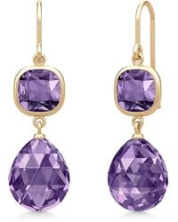 Julie Sandlau - Earrings - Lyst