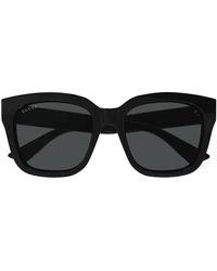 Gucci - Sunglasses - Lyst