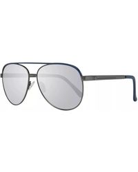 Guess - Accessories > sunglasses - Lyst