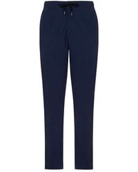 Suns - Sweatpants - Lyst