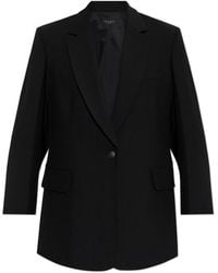 Rag & Bone - Blazers - Lyst