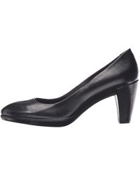Ecco Pumps voor dames - Tot 23% korting op Lyst.com.nl