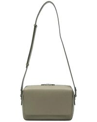 Jacquemus - Cross Body Bags - Lyst