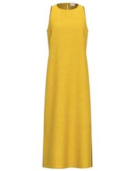 Marella - Midi Dresses - Lyst