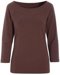 Bitte Kai Rand - Blouses & Hemden - Lyst