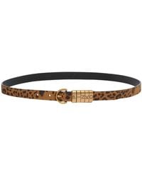 Pinko - Belts - Lyst