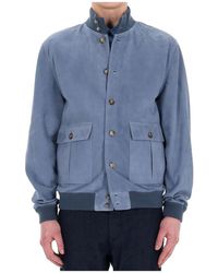 Valstar - Light Jacket - Lyst