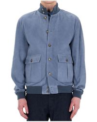 Valstar - Light Jacket - Lyst