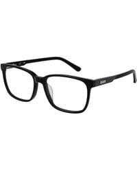 Fila - Optical Frame - Lyst