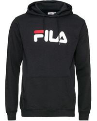 Fila-Kleding voor sport, gym en workout voor heren | Online sale met  kortingen tot 26% | Lyst BE
