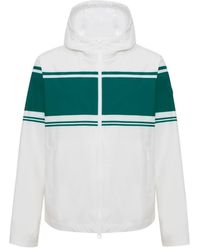 Colmar - Light Jackets - Lyst