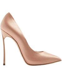 Casadei - Pumps - Lyst