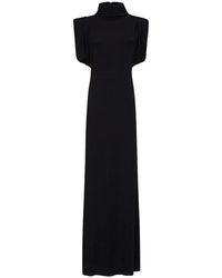 Mugler - Jurken - Lyst