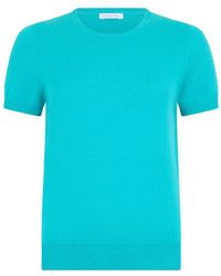 Malo - Cashmere Knitwear - Lyst