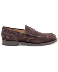 Sturlini - Loafers - Lyst