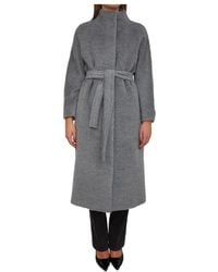 Max Mara - Ferito Coat - Lyst