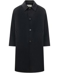 Amaranto - Enkelrij Broek - Lyst
