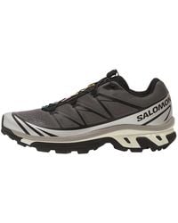 Salomon - Xt-6 Trail Schuh - Lyst