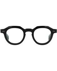 Yellows Plus - Glasses - Lyst
