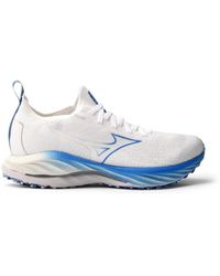 Mizuno - Laufschuhe neo wind - Lyst