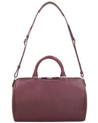 Magda Butrym - Handbags - Lyst