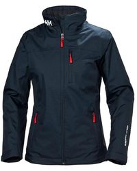 Helly Hansen - Light Jackets - Lyst