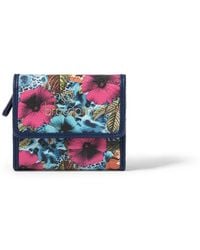 Braccialini - Wallets & Cardholders - Lyst