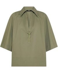 Seventy - Polo Shirts - Lyst