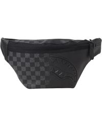 Sprayground - Belt Bags - Lyst