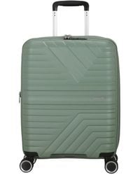 American Tourister - Cabin Bags - Lyst