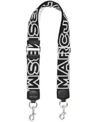 Marc Jacobs - Bag Accessories - Lyst