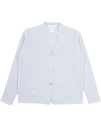 Biancalancia - Cardigans - Lyst