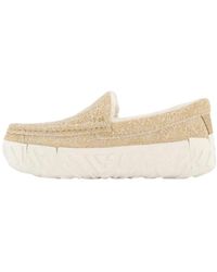UGG - Schoenen ,Wol Ascot Vibram Wrap Tech - Lyst